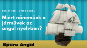 online-angol
