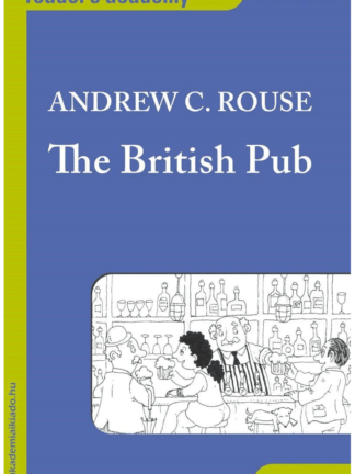 The British Pub