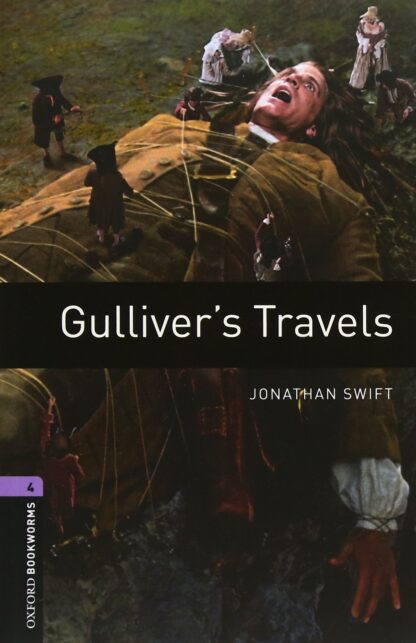 Gulliver's Travels