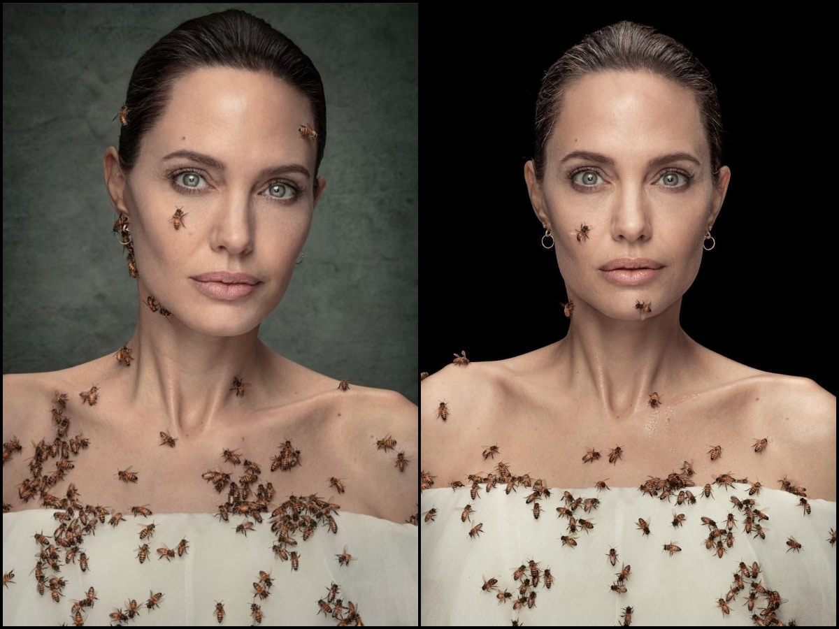 Angelina és a Szorgos Méhek– szókincs, olvasott és hallott szövegértési feladat 2