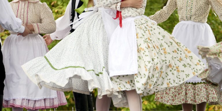 Four Hungarian Groups Selected for English Folk Expo 2021 14 Four Hungarian Groups Selected for English Folk Expo 2021