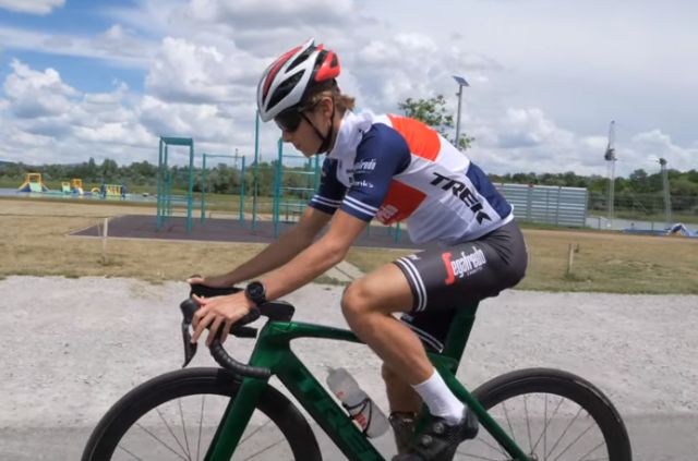 Vas Kata Blanka és Bicsák Bence – Gratulálunk! - szókincs, nyelvtani feladat 3