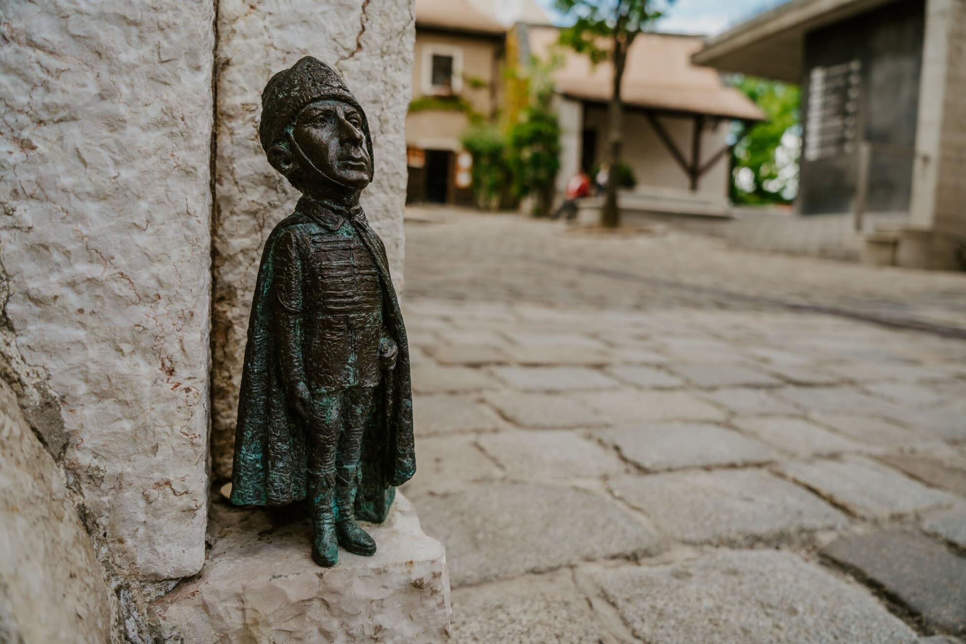 Visiting Stunning Veszprém! - Gyere velünk Veszprémbe! 7