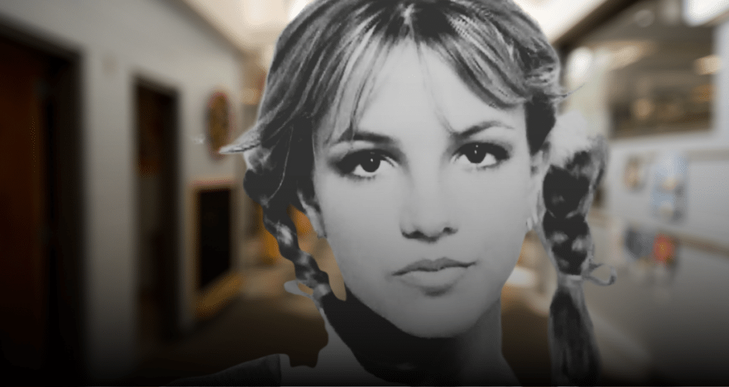 britney spears