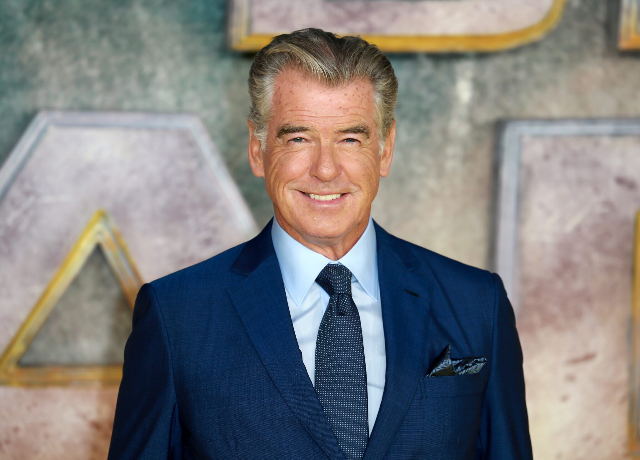 brosnan