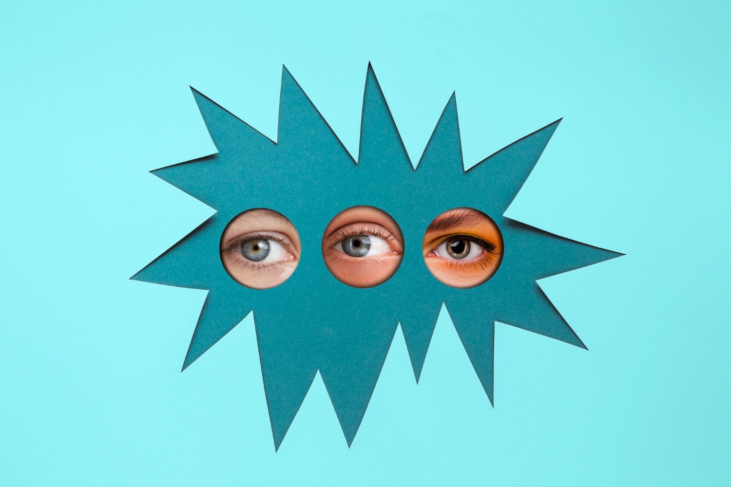 look see watch