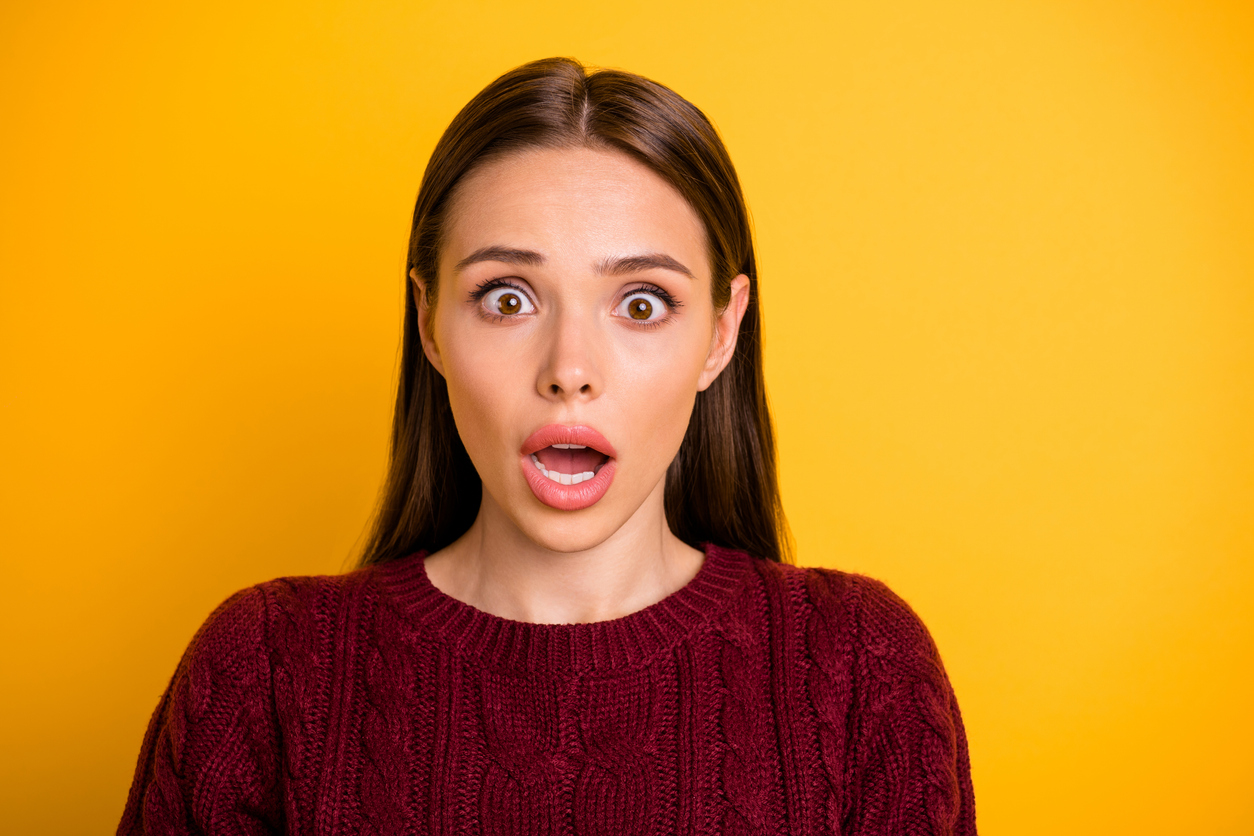 5 szó naponta - Ugyanaz, vagy mégsem? 1