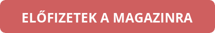 ANGOL KIFEJEZÉSEK: Hand Idioms 5