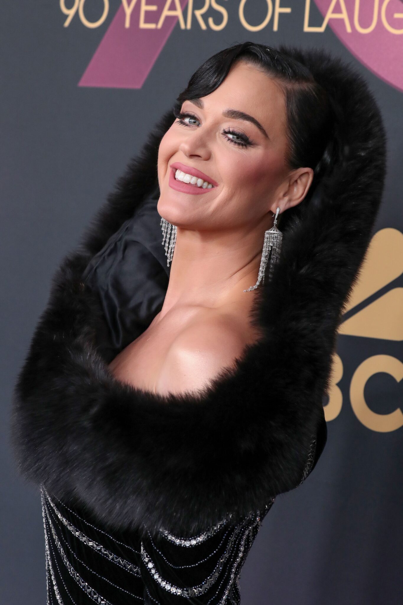 CELEB HÍREK: Why Katy Perry Got Booed on American Idol for the First Time in 6 Years 2
