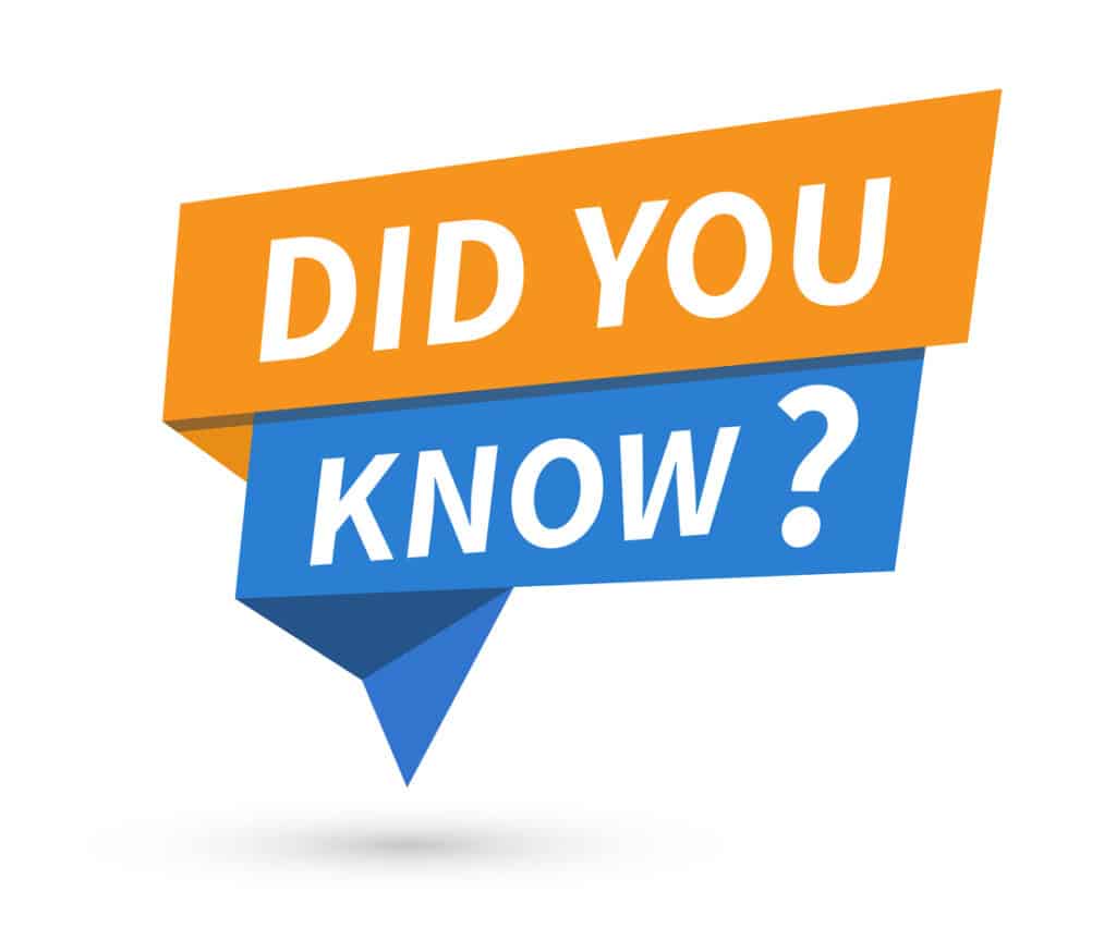 Angol hallás utáni értés B1 alapfok - December fun facts 4