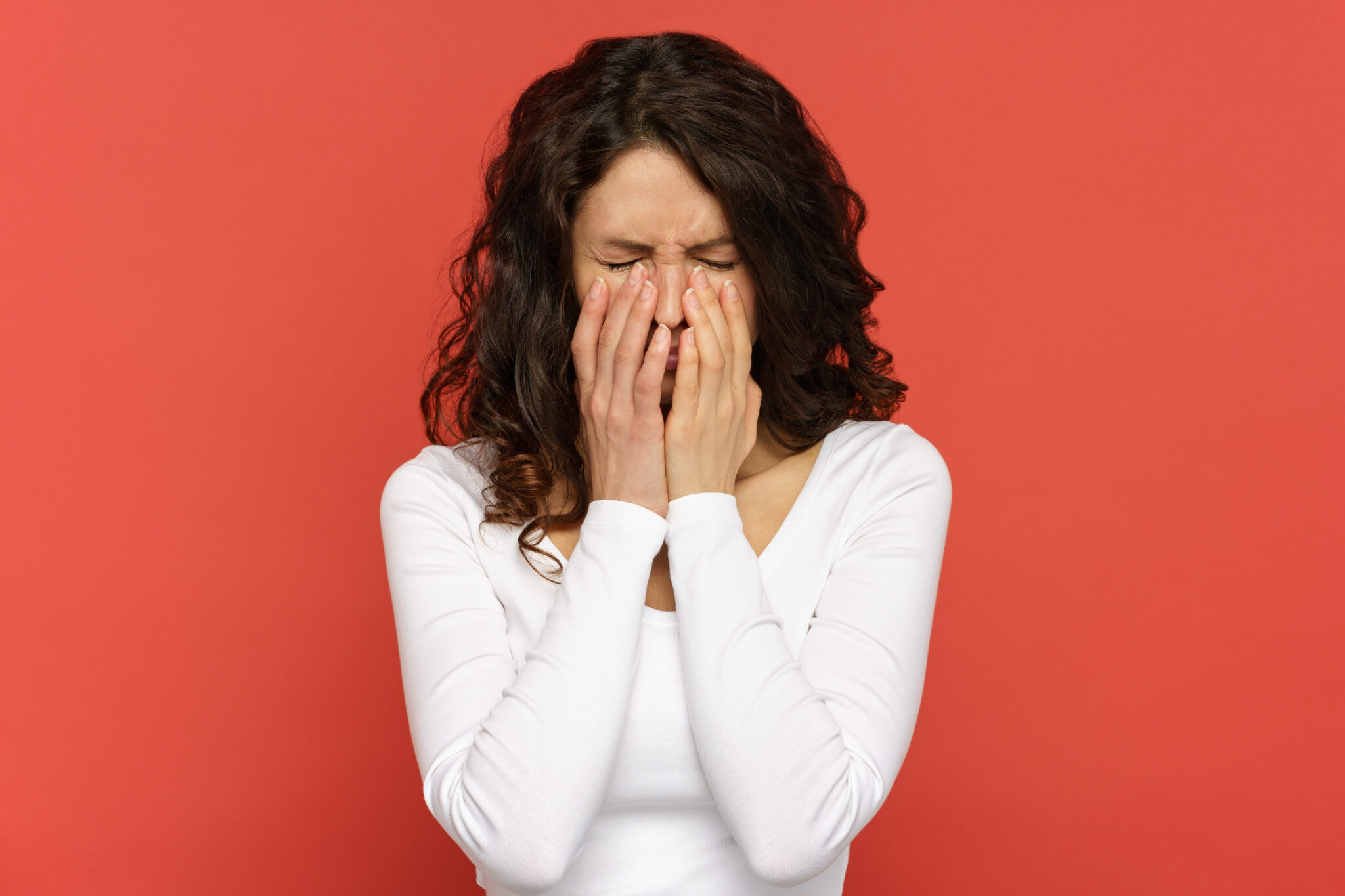 IDIOMS: Stress idioms - "Stresszes" idiómák és kifejezések 3