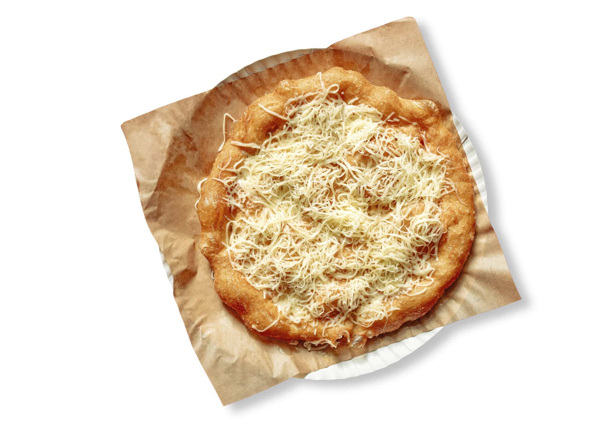 All About Lángos - te is szereted? 3
