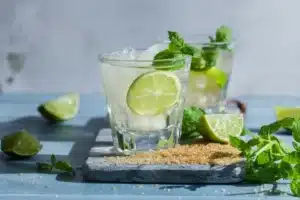 mojito