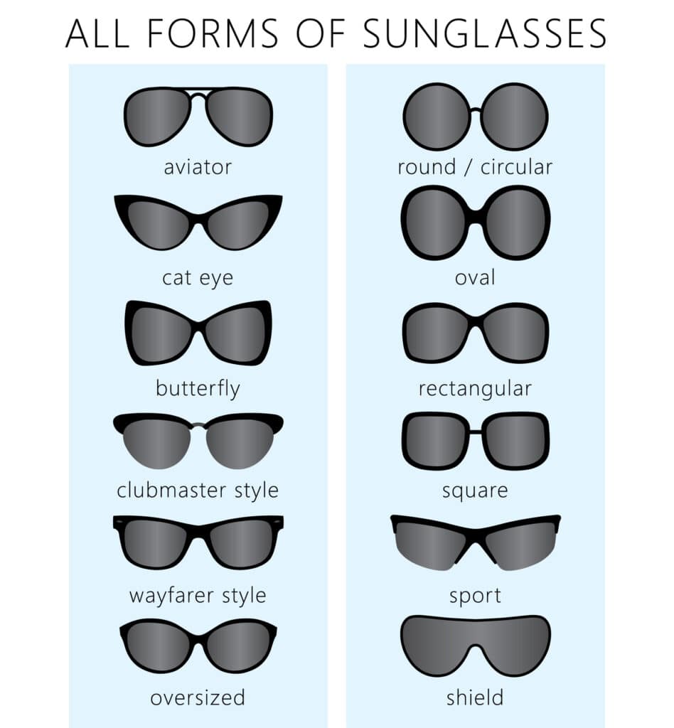 Hány szemüvege van Elton Johnnak? 7 elton john, sunglasses