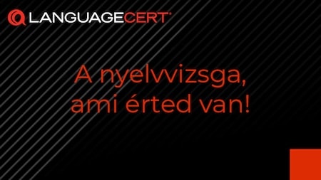 languagecert
