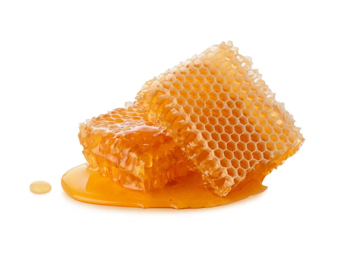 Honey, honey - mézes kifejezések angolul 11 mézes