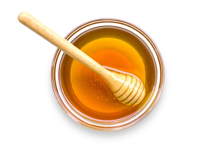 Honey, honey - mézes kifejezések angolul 12 mézes