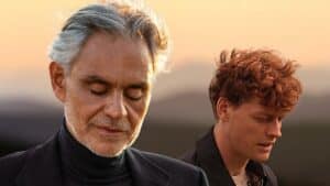bocelli sinner