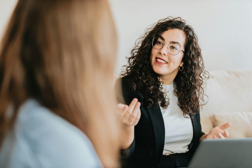business english