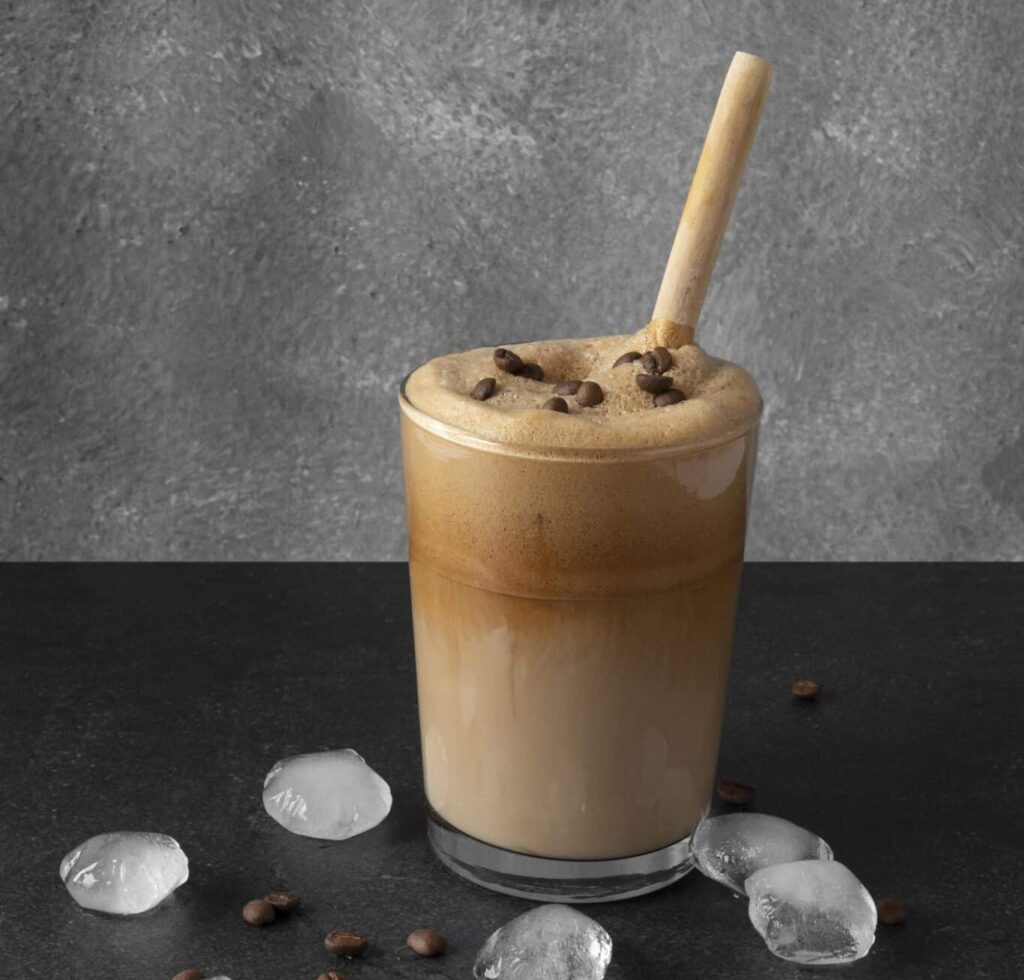 frappe