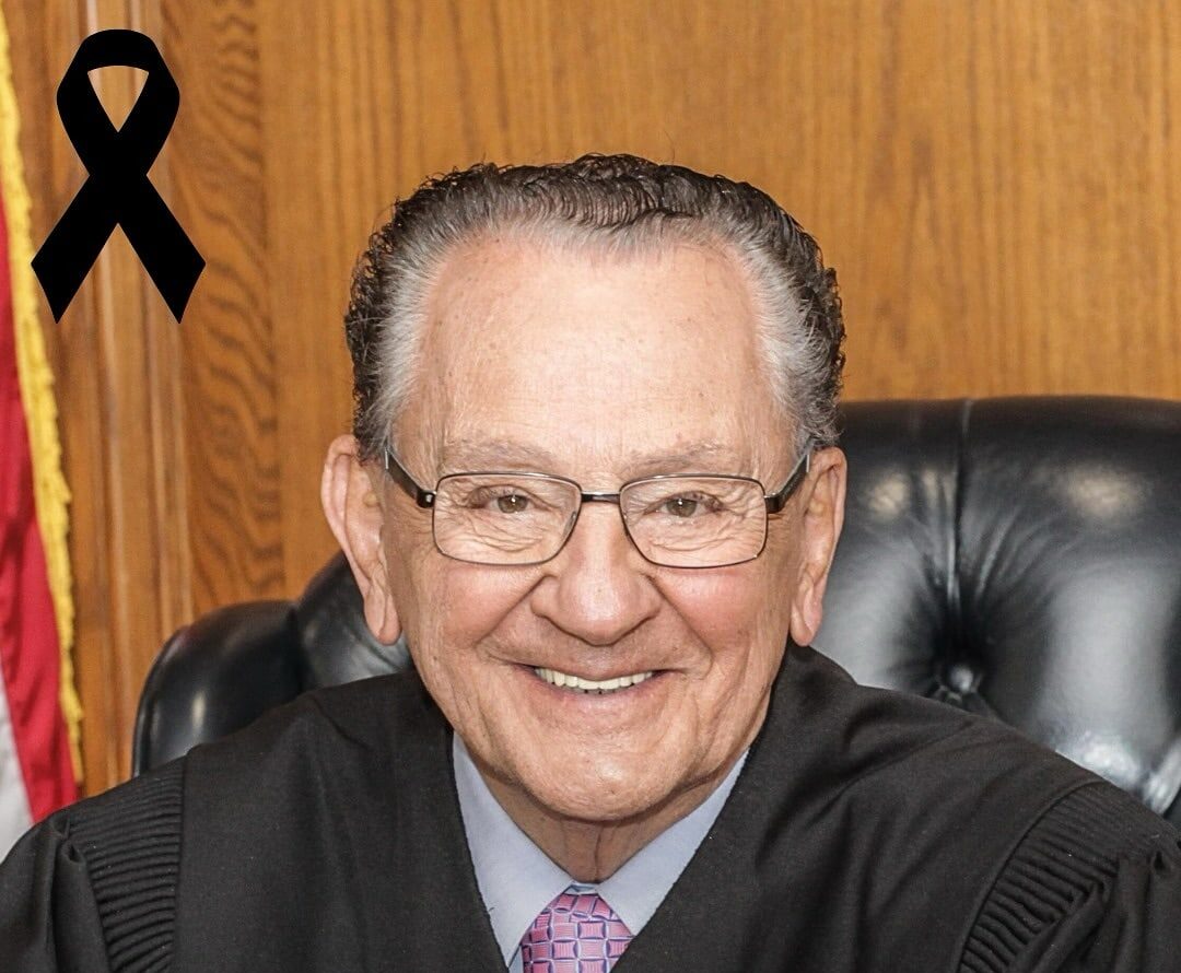 frank caprio