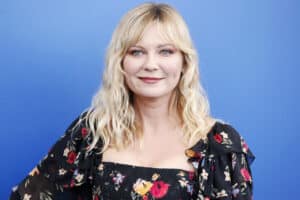 dunst