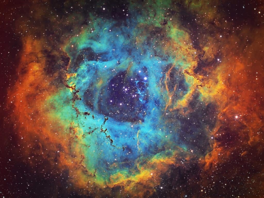Tudományos érdekességek angolul 12 top 10