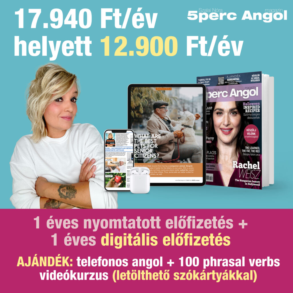 Mr. Bean ... aki szavak nélkül is megnevettet 5