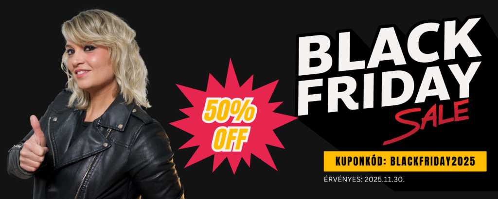 Mr. Bean ... aki szavak nélkül is megnevettet 4 blackfriday