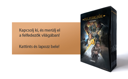 Marco Polo kalandjai - szövegértés 3