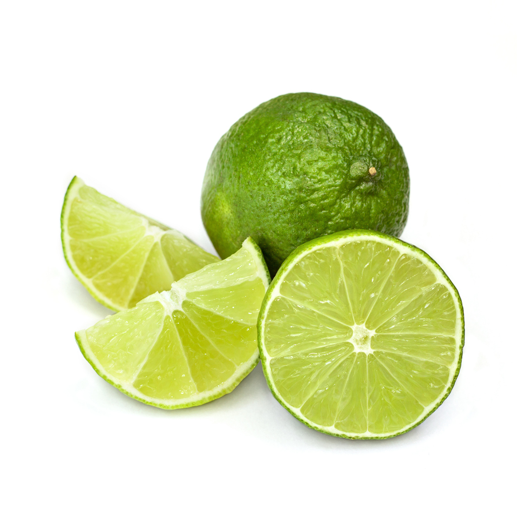 key lime