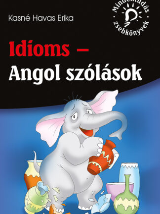 idiómák