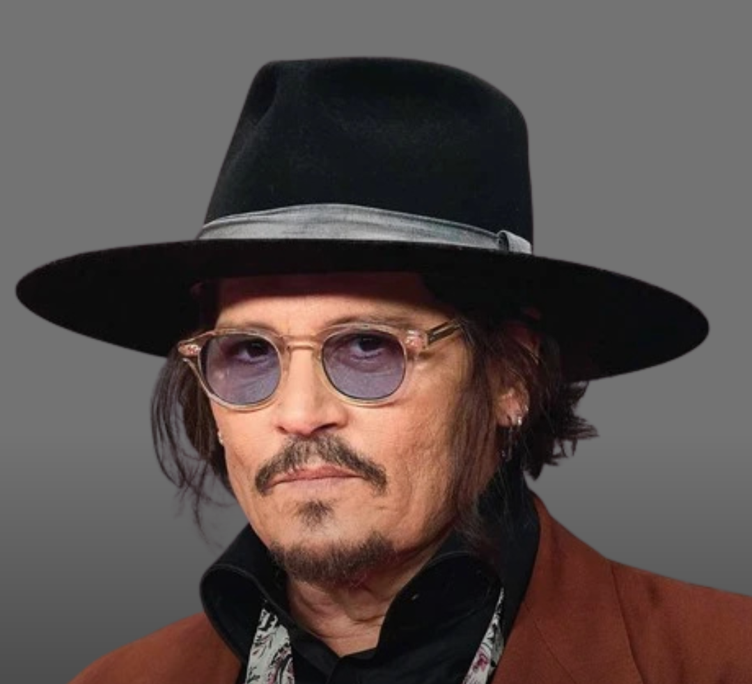 depp