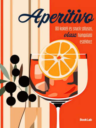 Aperitivo