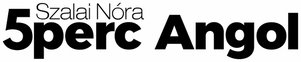 5Perc Angol